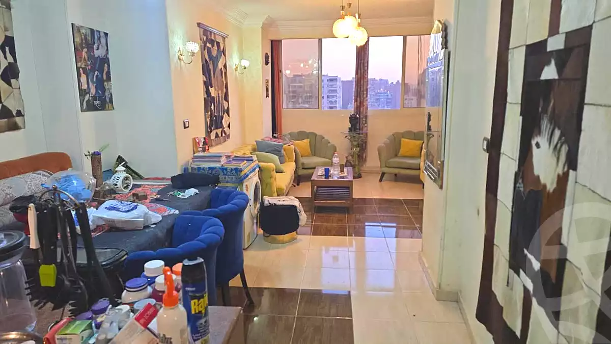 https://aqarmap.com.eg/en/listing/7272455-for-sale-cairo-el-haram-el-maryotya-mohammed-ali-al-basal-st