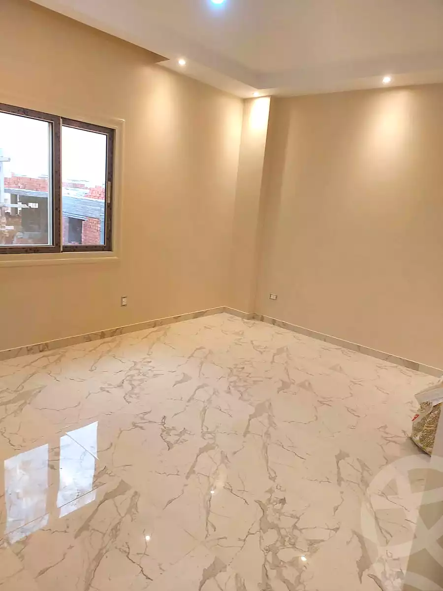 https://aqarmap.com.eg/en/listing/7272453-for-sale-cairo-new-cairo-el-lotus-lotus-north-lmntq-lthny-llwts-lshmly
