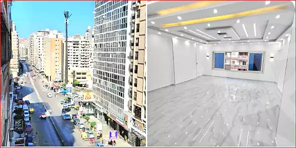 https://aqarmap.com.eg/en/listing/7272454-for-sale-alexandria-miami-shr-jml-bd-lnsr