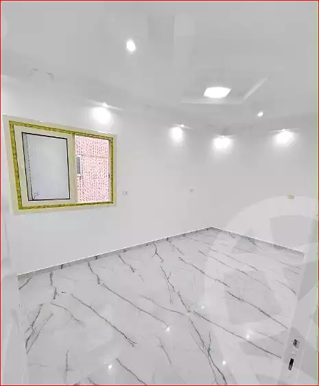 https://aqarmap.com.eg/en/listing/7272454-for-sale-alexandria-miami-shr-jml-bd-lnsr