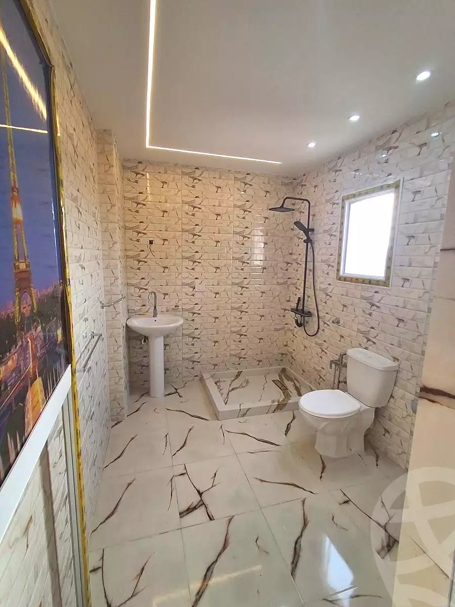 https://aqarmap.com.eg/en/listing/7272399-for-sale-alexandria-rs-ltyn