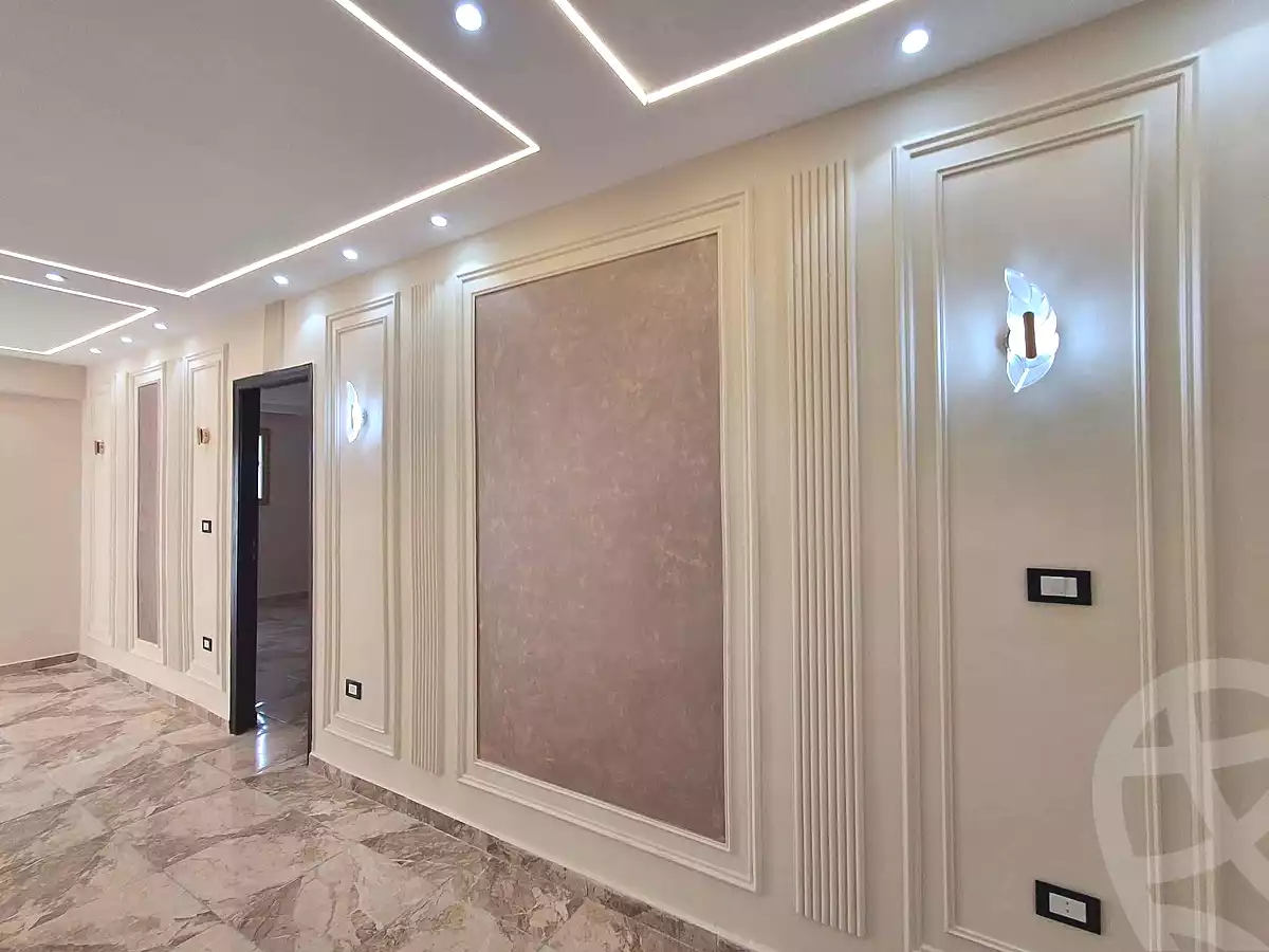 https://aqarmap.com.eg/en/listing/7272399-for-sale-alexandria-rs-ltyn