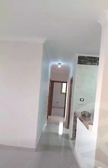 https://aqarmap.com.eg/en/listing/7272475-for-sale-cairo-el-haram-el-lebeny
