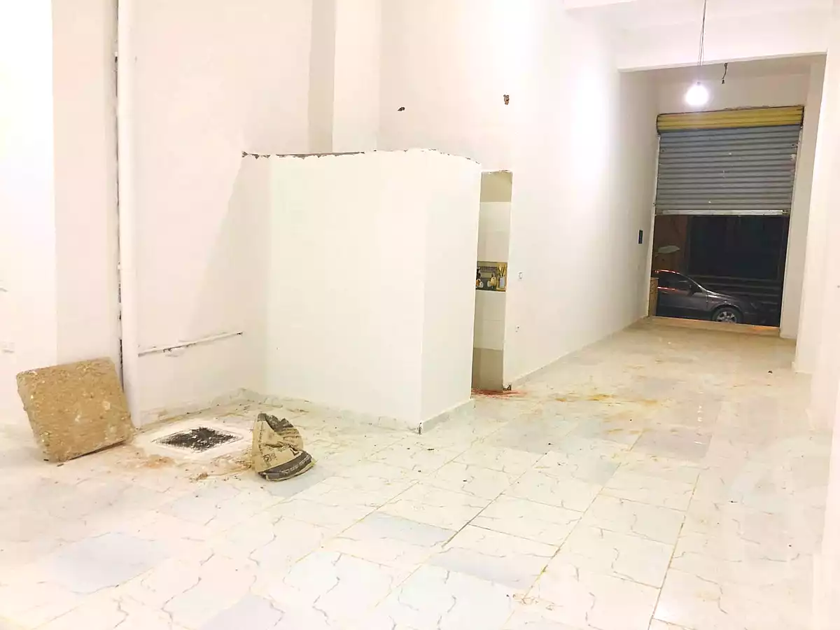 https://aqarmap.com.eg/en/listing/7272480-for-rent-cairo-el-haram-el-lebeny