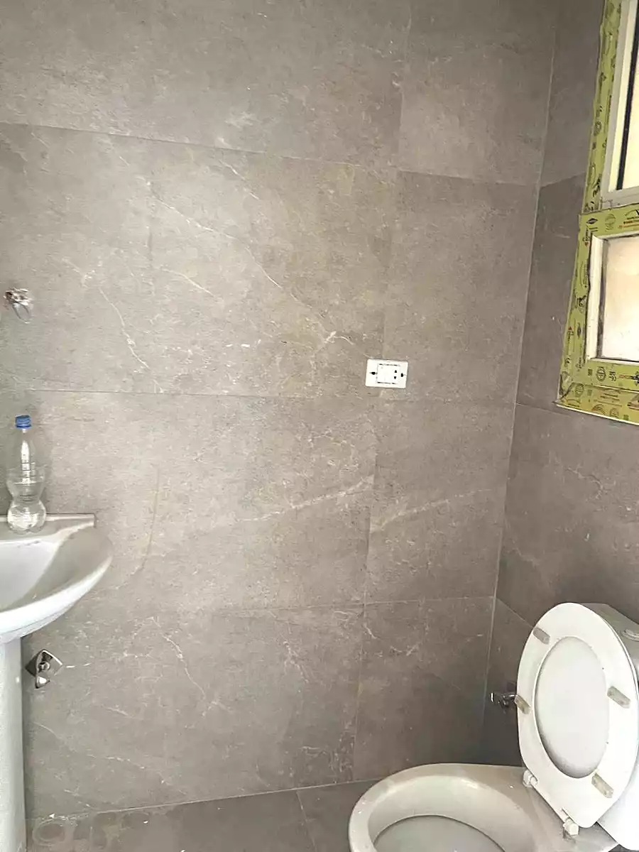 https://aqarmap.com.eg/ar/listing/7272479-for-sale-cairo-new-cairo-compounds-el-mostashareen-compound