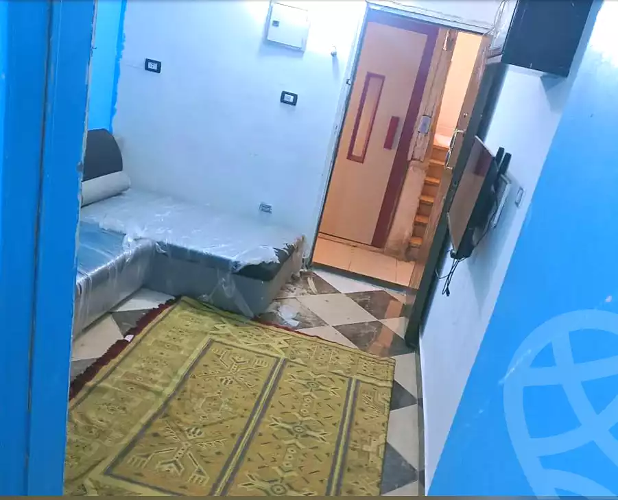 https://aqarmap.com.eg/en/listing/7272494-for-sale-cairo-ain-shams