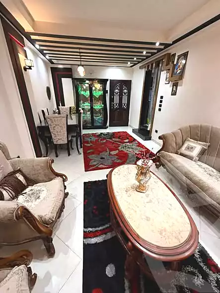 https://aqarmap.com.eg/en/listing/7272504-for-sale-cairo-el-haram-el-maryotya