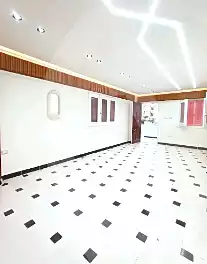 https://aqarmap.com.eg/ar/listing/7272505-for-sale-alexandria-al-agamy-shataa-el-nakheel
