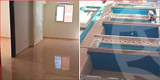 https://aqarmap.com.eg/en/listing/7272497-for-sale-alexandria-el-mandara-shr-jml-bd-lnsr