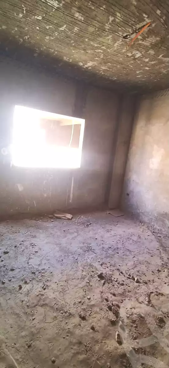 https://aqarmap.com.eg/ar/listing/7272503-for-sale-cairo-new-cairo-el-yassamin-el-yasmeen-7-el-shaikh-hassan-mamoun-st