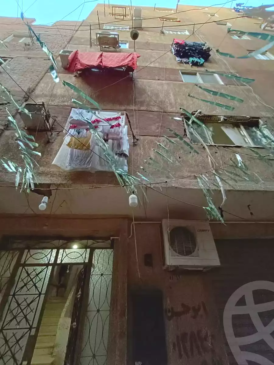https://aqarmap.com.eg/en/listing/7272508-for-sale-cairo-el-omraneya-l-mrny-lgrby
