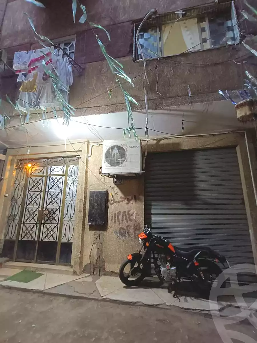 https://aqarmap.com.eg/en/listing/7272508-for-sale-cairo-el-omraneya-l-mrny-lgrby