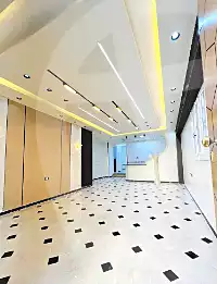 https://aqarmap.com.eg/ar/listing/7272517-for-sale-alexandria-al-agamy-shataa-el-nakheel