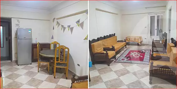 https://aqarmap.com.eg/ar/listing/7272520-for-rent-alexandria-el-asafra-shr-jml-bd-lnsr