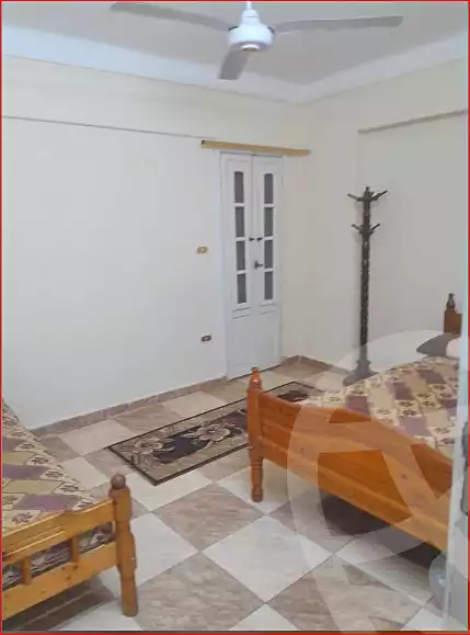 https://aqarmap.com.eg/ar/listing/7272520-for-rent-alexandria-el-asafra-shr-jml-bd-lnsr