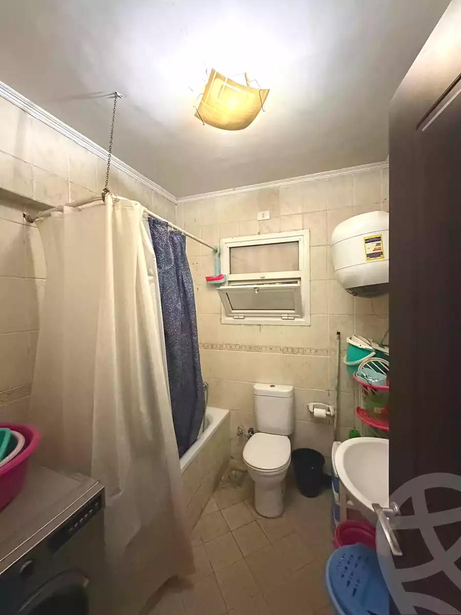 https://aqarmap.com.eg/ar/listing/7272552-for-sale-cairo-new-cairo-lrhb-city-phase-2-amr-ibn-el-aas-st