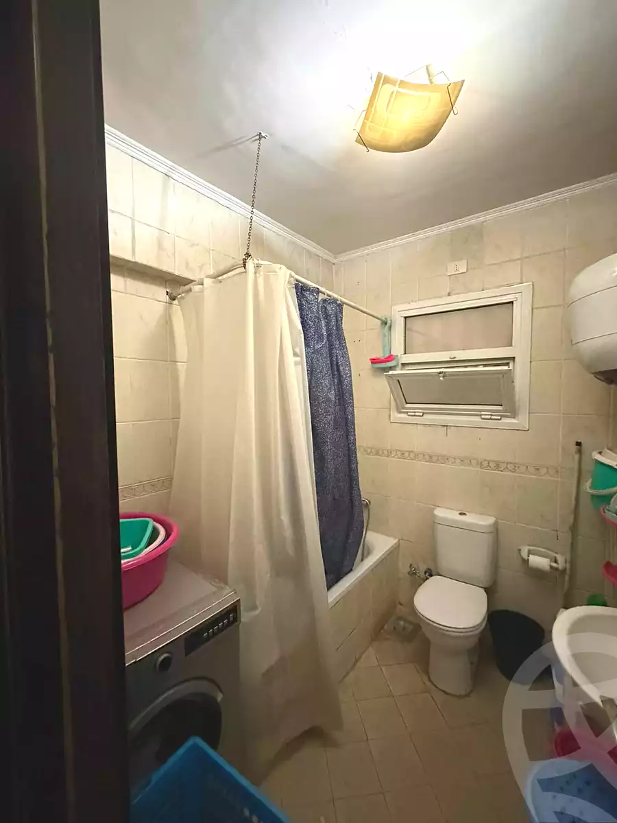 https://aqarmap.com.eg/ar/listing/7272552-for-sale-cairo-new-cairo-lrhb-city-phase-2-amr-ibn-el-aas-st