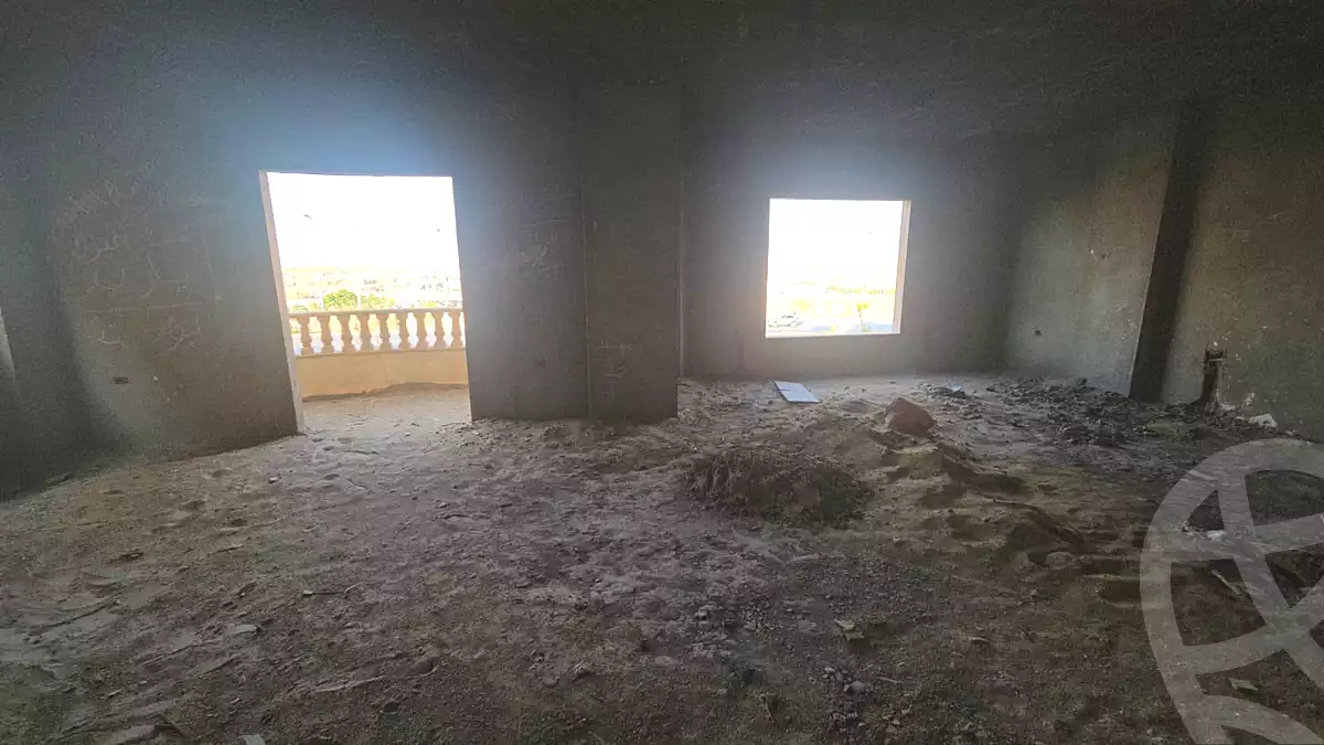 https://aqarmap.com.eg/ar/listing/7272533-for-sale-cairo-new-cairo-el-lotus-lotus-north-lmntq-lthny-llwts-lshmly