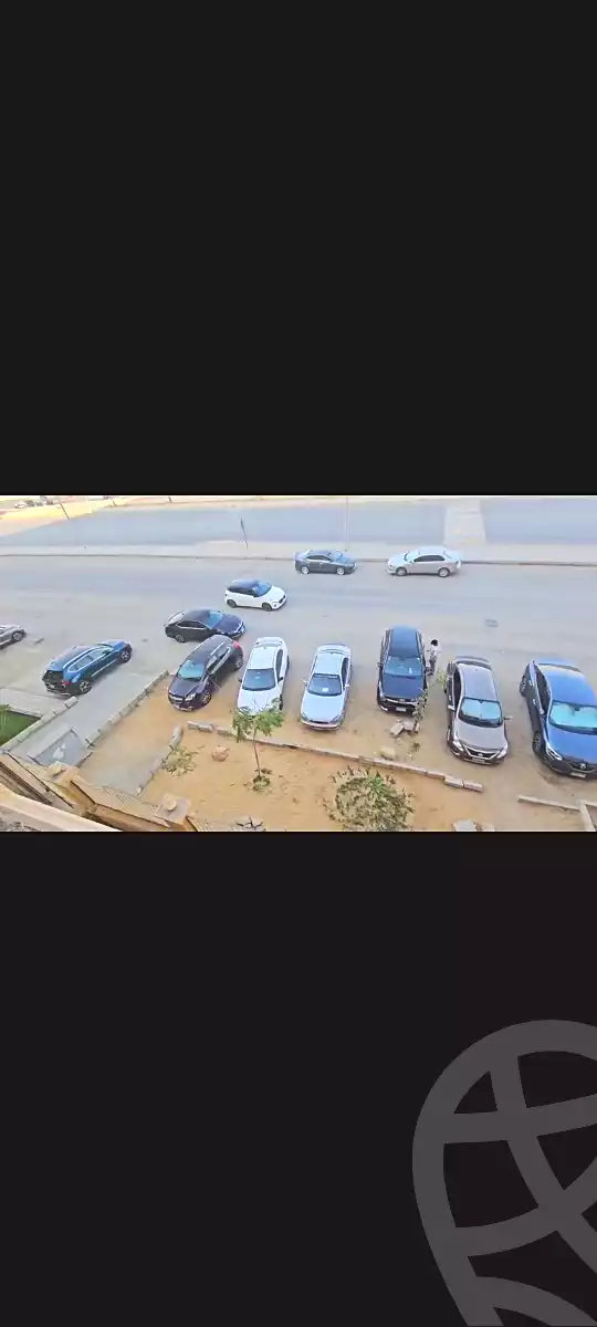 https://aqarmap.com.eg/ar/listing/7272533-for-sale-cairo-new-cairo-el-lotus-lotus-north-lmntq-lthny-llwts-lshmly