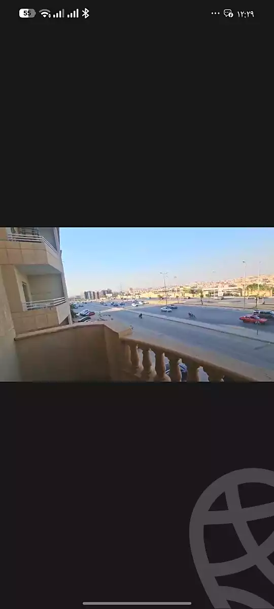 https://aqarmap.com.eg/ar/listing/7272533-for-sale-cairo-new-cairo-el-lotus-lotus-north-lmntq-lthny-llwts-lshmly