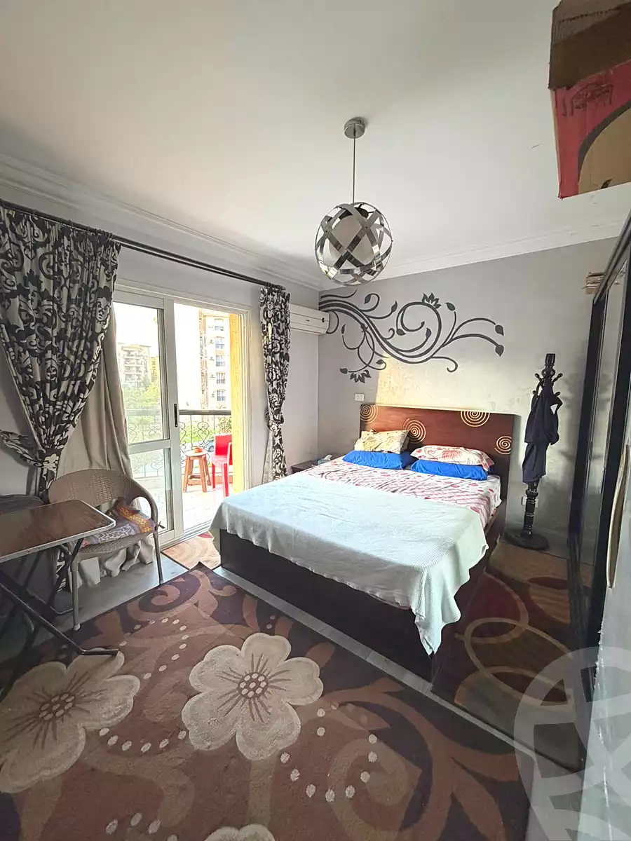 https://aqarmap.com.eg/en/listing/7272571-for-sale-cairo-new-cairo-lrhb-city-phase-2-amr-ibn-el-aas-st