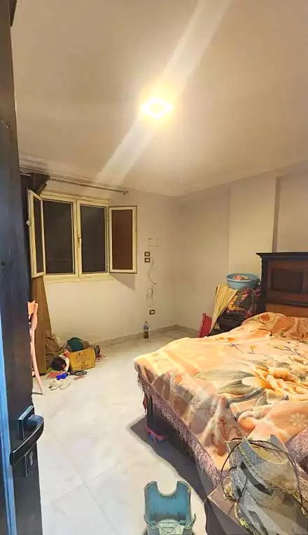 https://aqarmap.com.eg/en/listing/7272591-for-sale-cairo-el-marg-mohamed-nageb