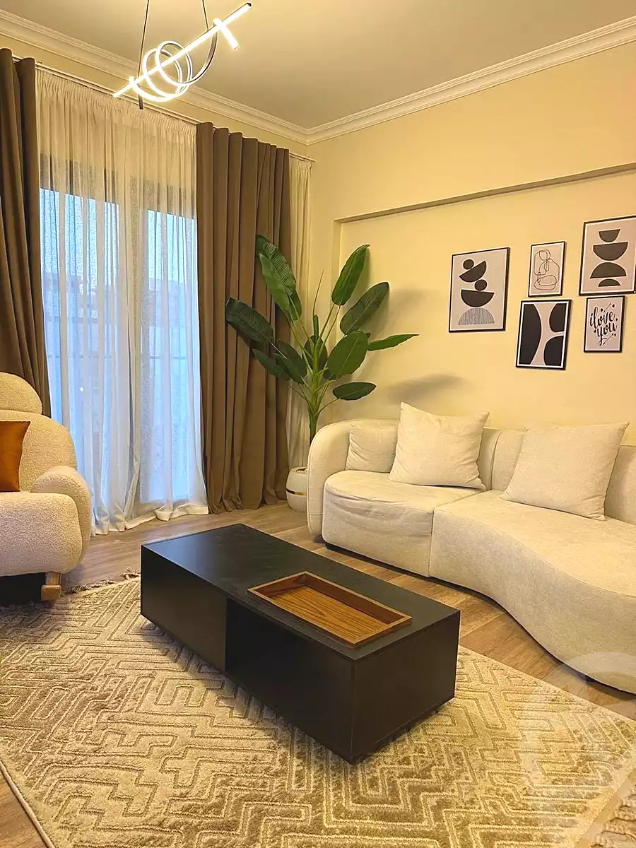 https://aqarmap.com.eg/ar/listing/7272594-for-rent-cairo-new-cairo-compounds-kattameya-gardens