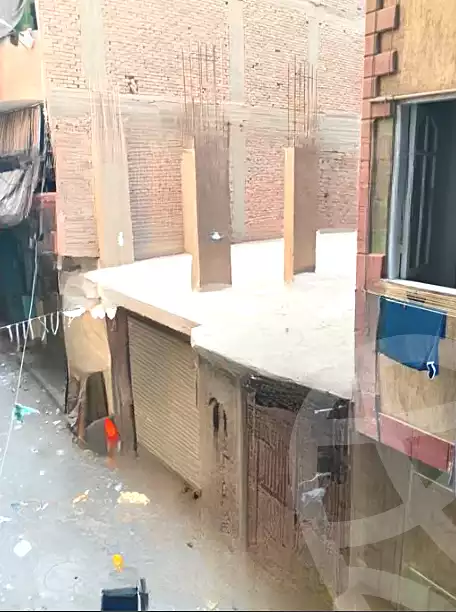 https://aqarmap.com.eg/ar/listing/7272347-for-sale-cairo-bashtil