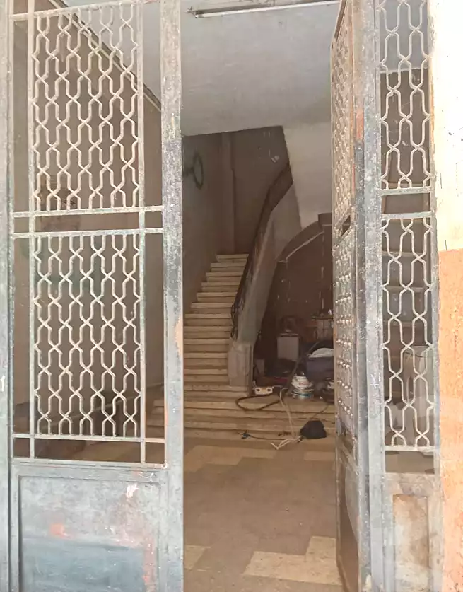 https://aqarmap.com.eg/en/listing/7272335-for-sale-cairo-imbaba-el-qawmeya-el-arabya-st