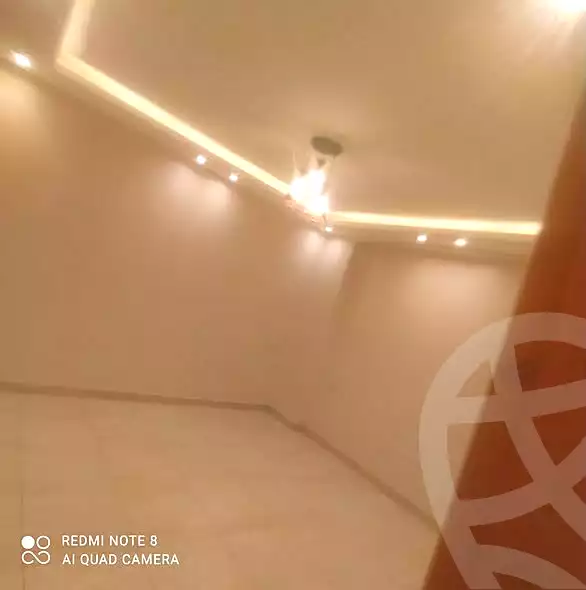 https://aqarmap.com.eg/en/listing/7272631-for-rent-cairo-faisal