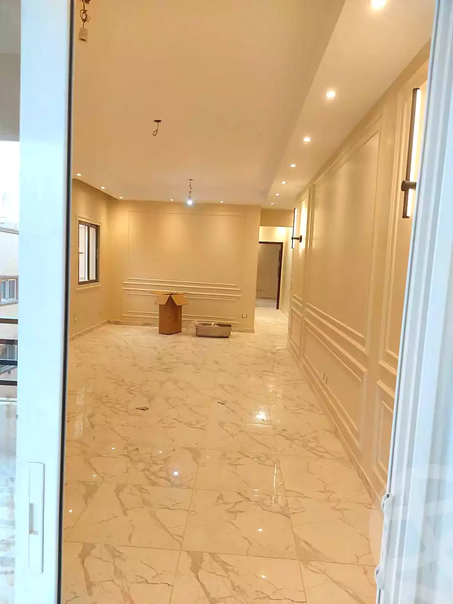https://aqarmap.com.eg/en/listing/7272637-for-sale-cairo-new-cairo-el-lotus-lotus-north-lmntq-lthny-llwts-lshmly