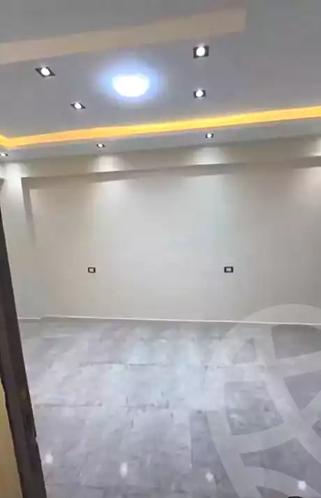 https://aqarmap.com.eg/ar/listing/7272647-for-sale-alexandria-al-agamy-lbytsh-shahr-al-assal-st