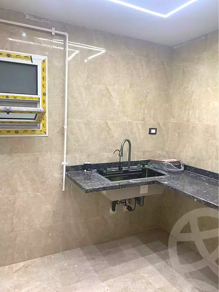 https://aqarmap.com.eg/en/listing/7272645-for-sale-alexandria-el-asafra-l-sfr-bhry
