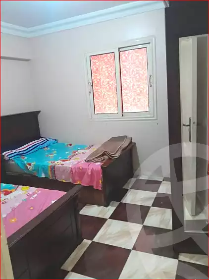 https://aqarmap.com.eg/en/listing/7272655-for-rent-alexandria-el-asafra