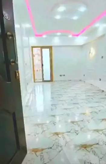 https://aqarmap.com.eg/ar/listing/7272668-for-sale-alexandria-al-agamy-el-hanouvel-el-kholafaa-el-rashdeen-st