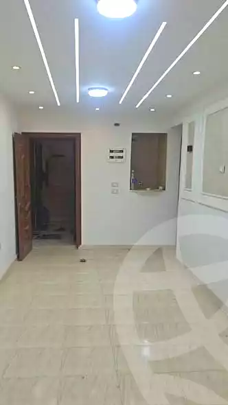 https://aqarmap.com.eg/en/listing/7272669-for-sale-alexandria-al-agamy-lbytsh-el-hay-st