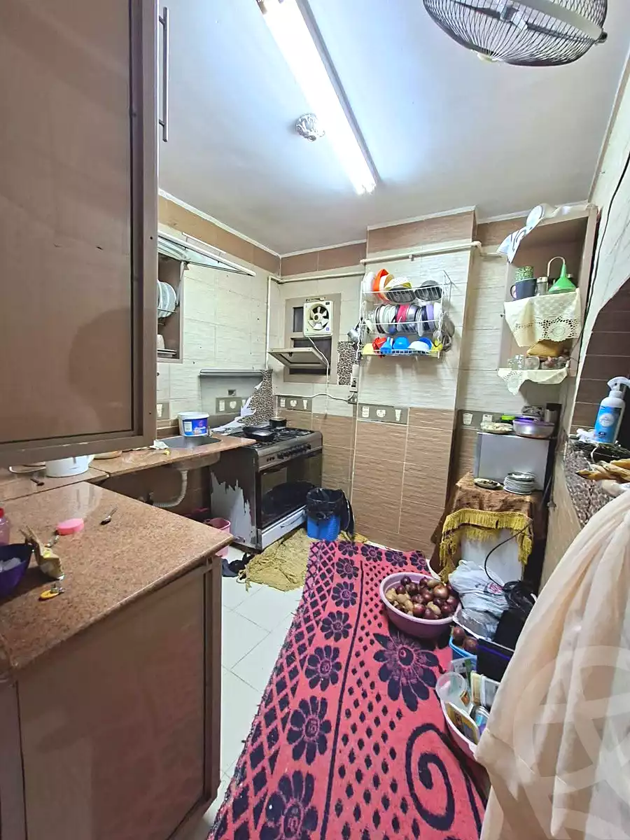 https://aqarmap.com.eg/en/listing/7272673-for-sale-cairo-ain-shams-ain-shams-el-sharkia