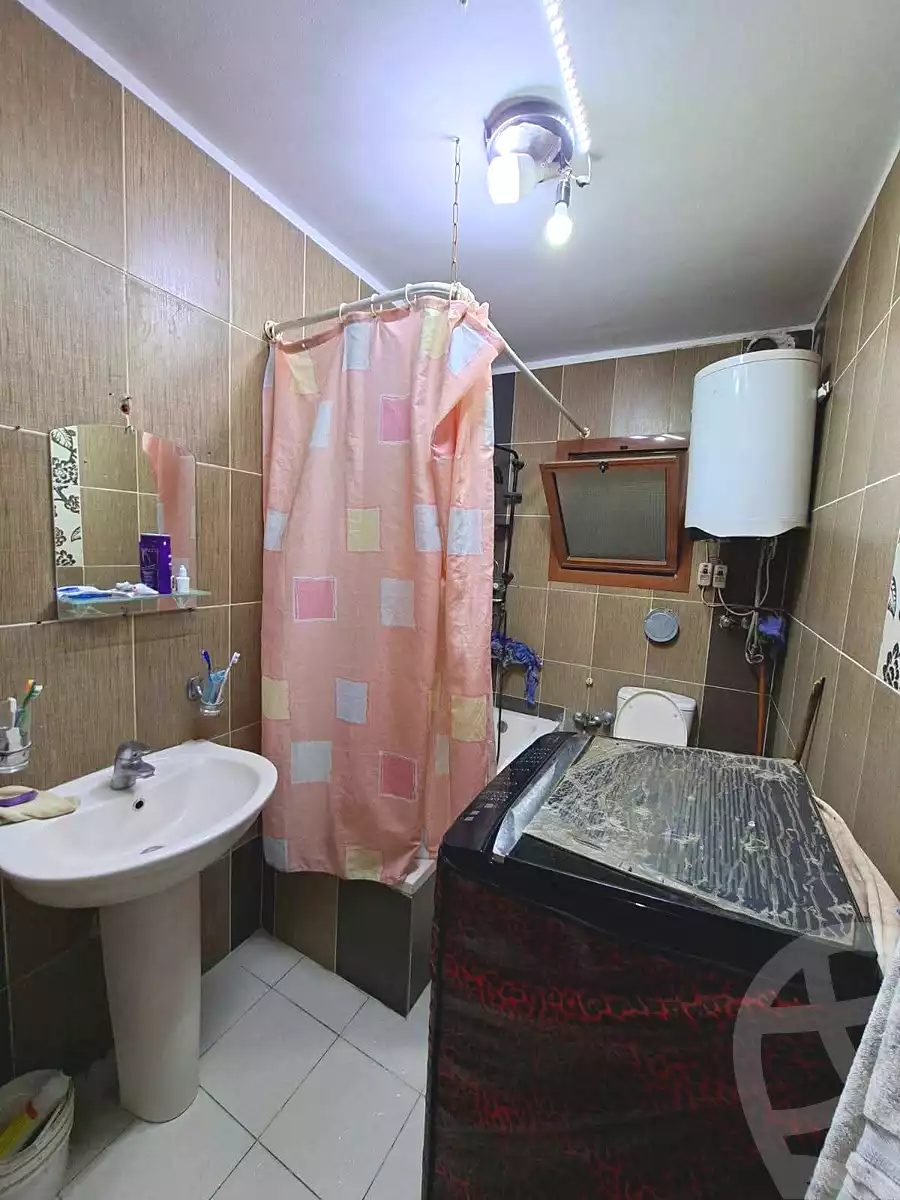 https://aqarmap.com.eg/en/listing/7272673-for-sale-cairo-ain-shams-ain-shams-el-sharkia