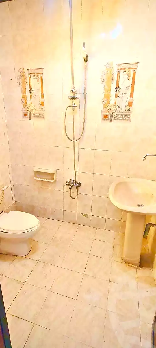 https://aqarmap.com.eg/en/listing/7272654-for-sale-alexandria-bahray-el-anfoshy