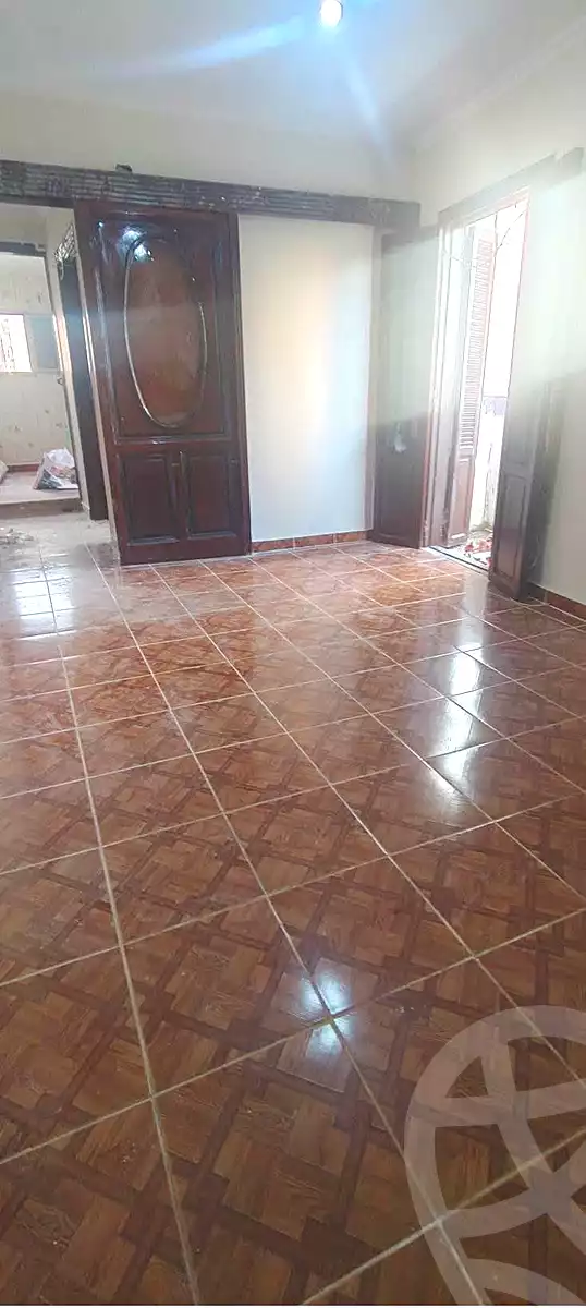 https://aqarmap.com.eg/en/listing/7272654-for-sale-alexandria-bahray-el-anfoshy