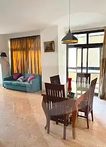 https://aqarmap.com.eg/en/listing/7272643-for-sale-cairo-ljyz