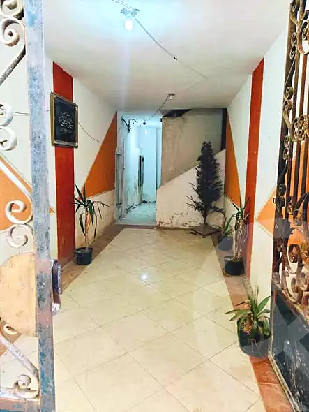 https://aqarmap.com.eg/ar/listing/7272703-for-sale-alexandria-al-agamy-shataa-el-nakheel