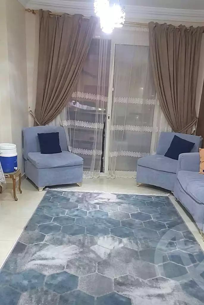 https://aqarmap.com.eg/ar/listing/7272718-for-sale-cairo-elnozha-Streettt-27