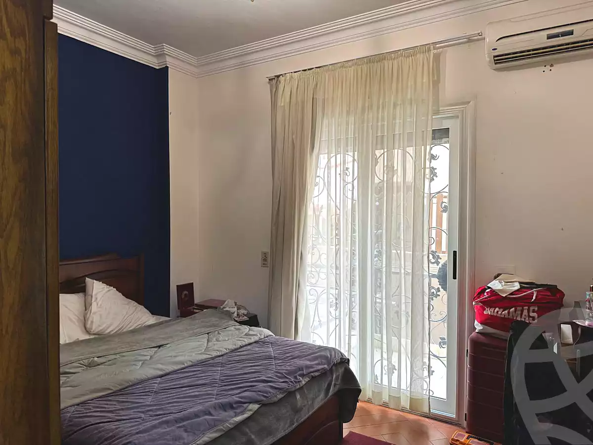 https://aqarmap.com.eg/ar/listing/7272708-for-sale-cairo-new-cairo-el-ahyaa-second-neighborhood-street-66