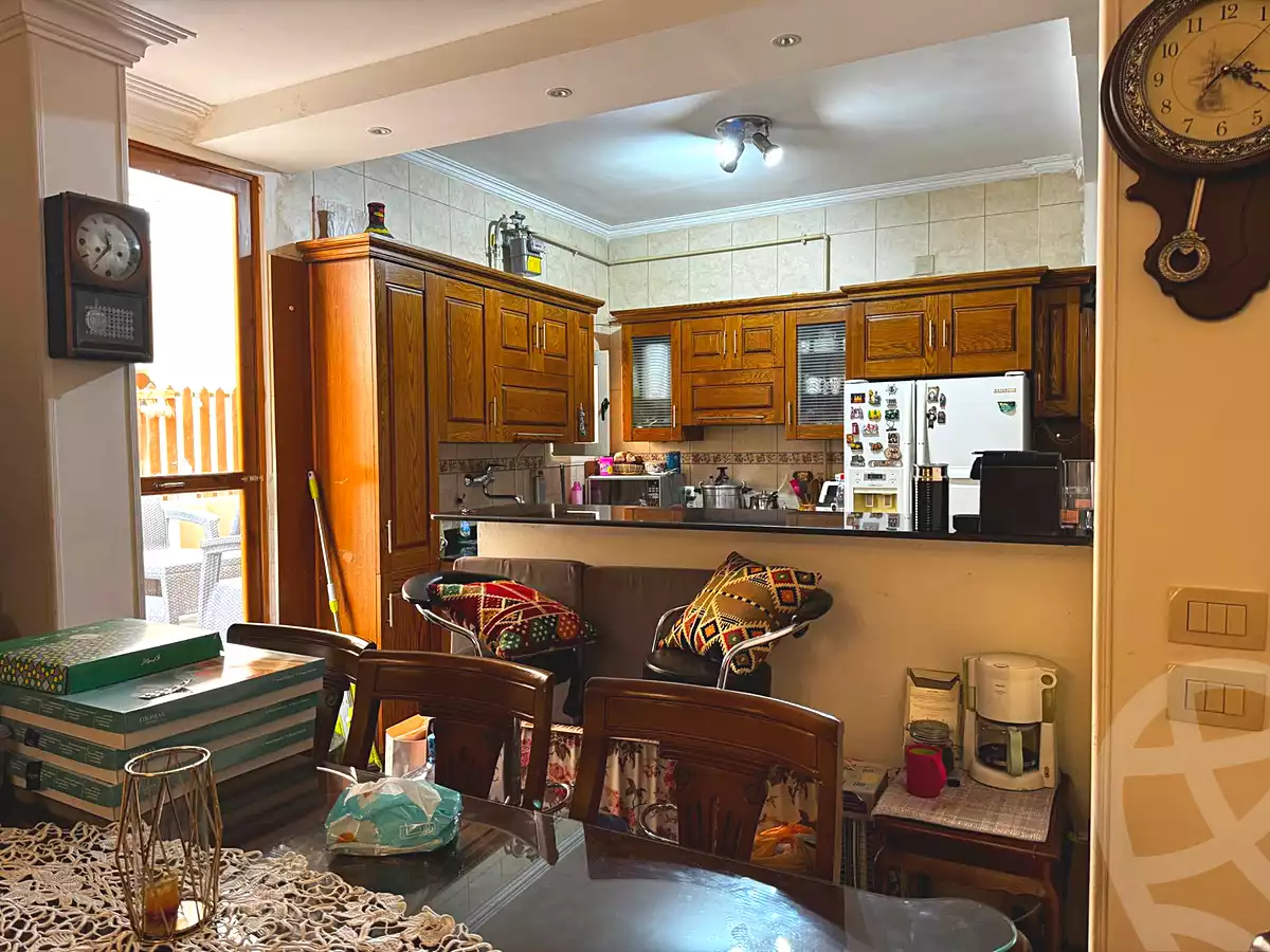 https://aqarmap.com.eg/ar/listing/7272708-for-sale-cairo-new-cairo-el-ahyaa-second-neighborhood-street-66