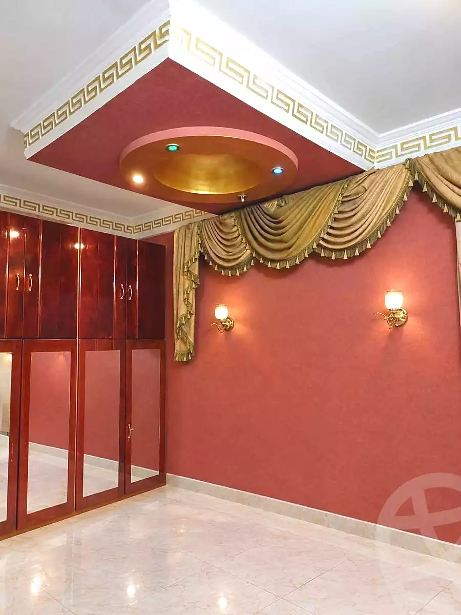 https://aqarmap.com.eg/ar/listing/7272740-for-rent-cairo-el-zaytun-hlmy-lzytwn