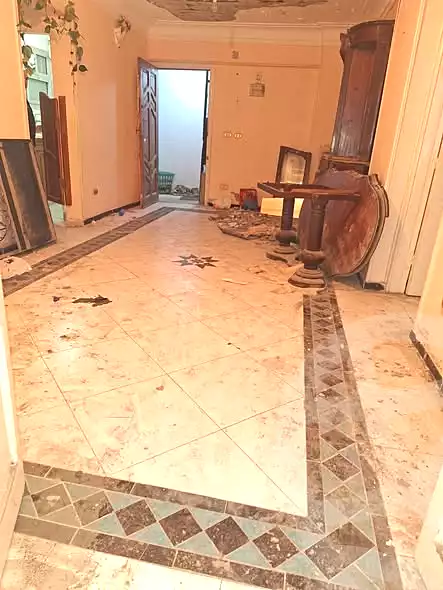 https://aqarmap.com.eg/ar/listing/7272742-for-sale-alexandria-al-agamy-lbytsh-ain-shams-st