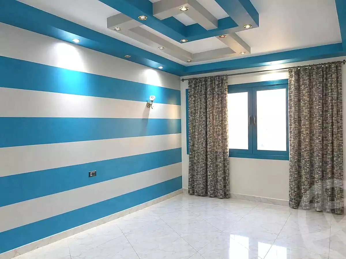 https://aqarmap.com.eg/ar/listing/7272740-for-rent-cairo-el-zaytun-hlmy-lzytwn