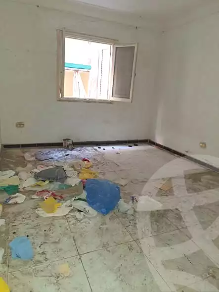 https://aqarmap.com.eg/ar/listing/7272742-for-sale-alexandria-al-agamy-lbytsh-ain-shams-st