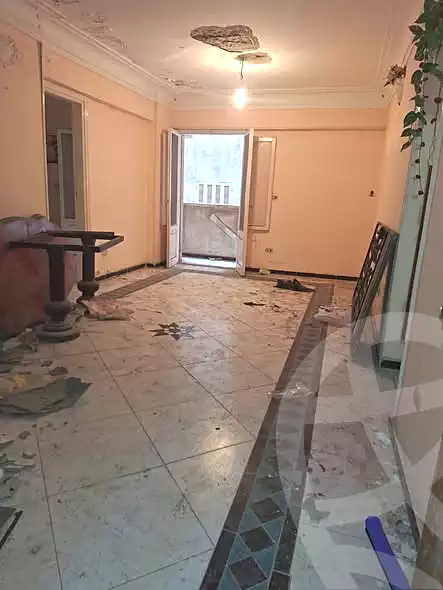 https://aqarmap.com.eg/ar/listing/7272742-for-sale-alexandria-al-agamy-lbytsh-ain-shams-st